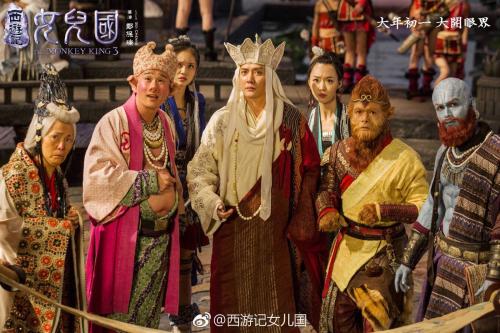 大专学位证是什么证